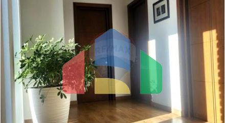 Residential - House - Tbilisi - GE Residential - House - Tbilisi - GE