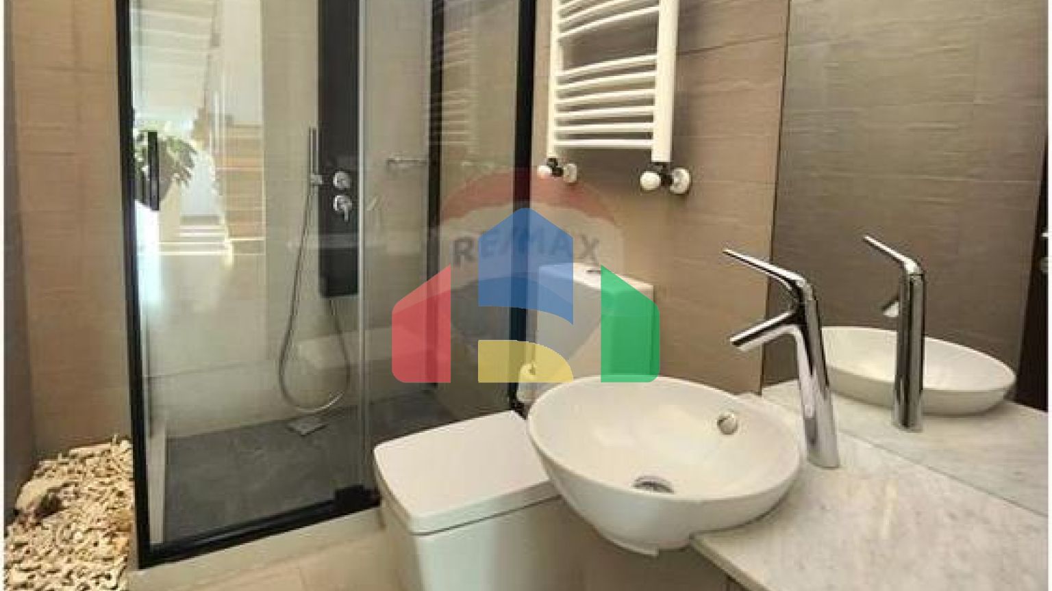 Residential - House - Tbilisi - GE