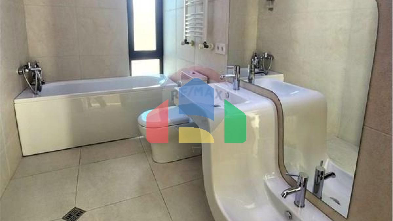 Residential - House - Tbilisi - GE