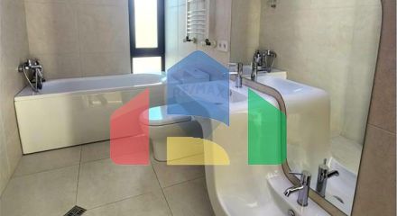 Residential - House - Tbilisi - GE Residential - House - Tbilisi - GE