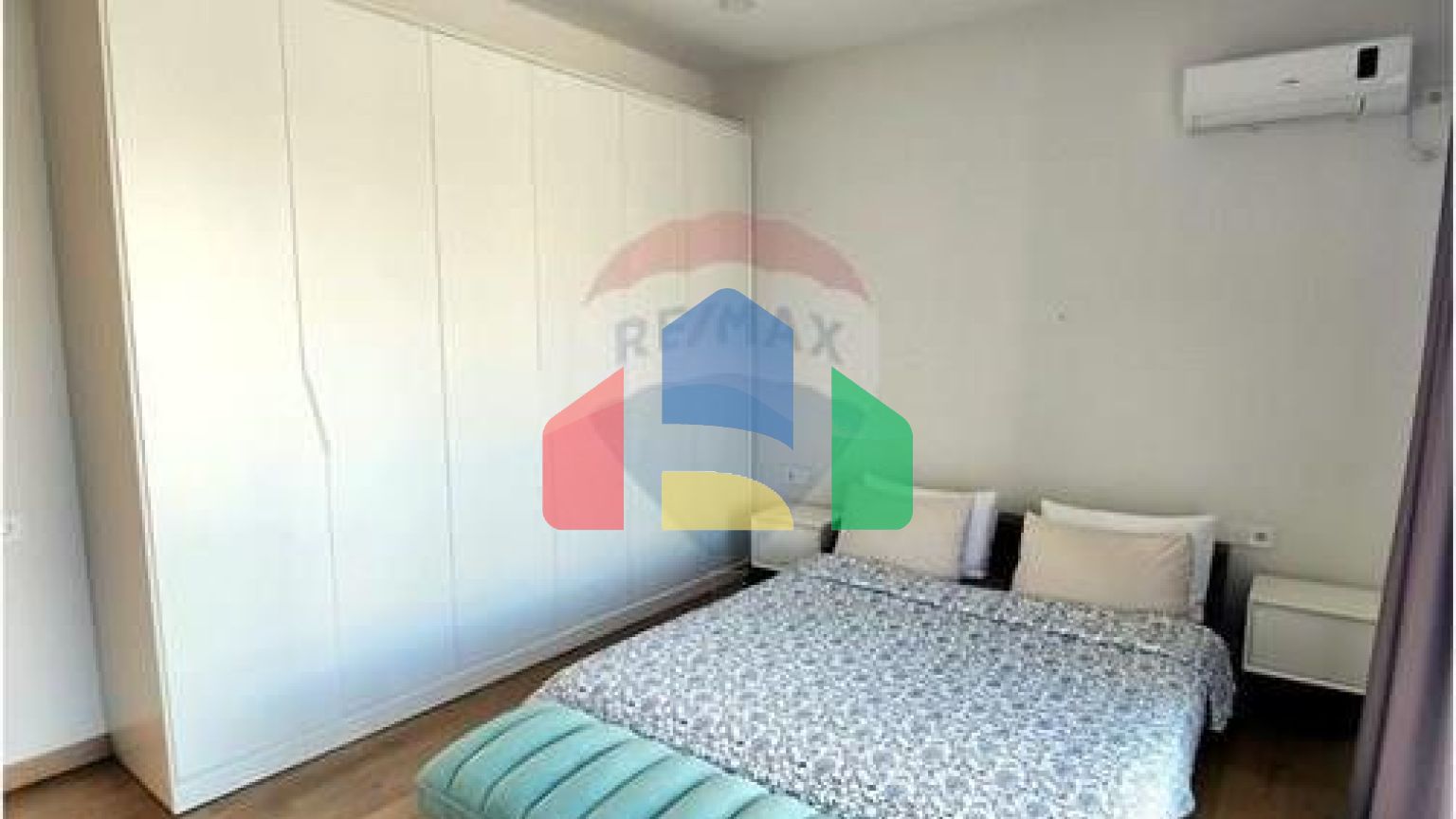 Residential - House - Tbilisi - GE