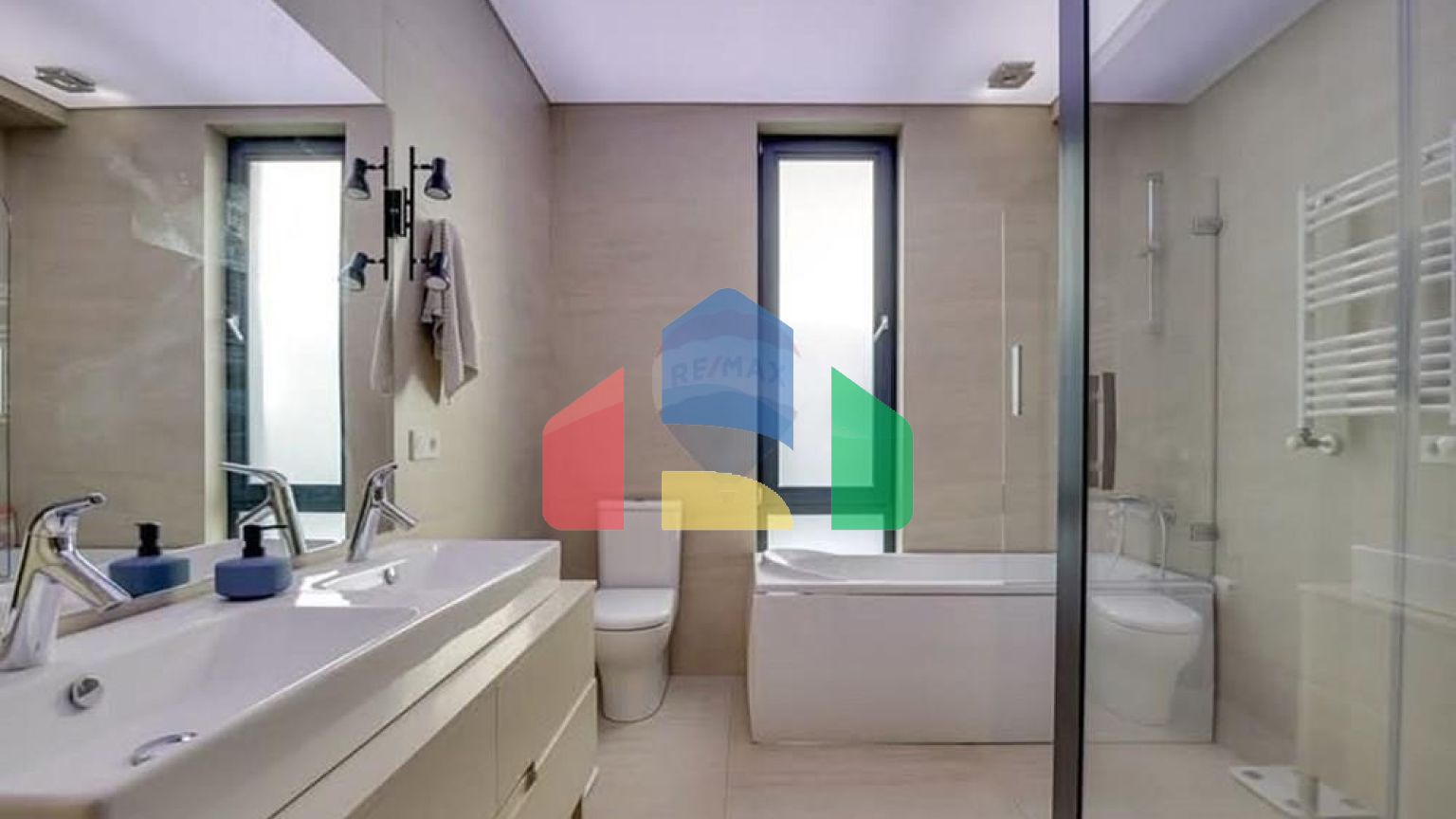 Residential - House - Tbilisi - GE