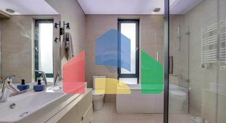 Residential - House - Tbilisi - GE Residential - House - Tbilisi - GE