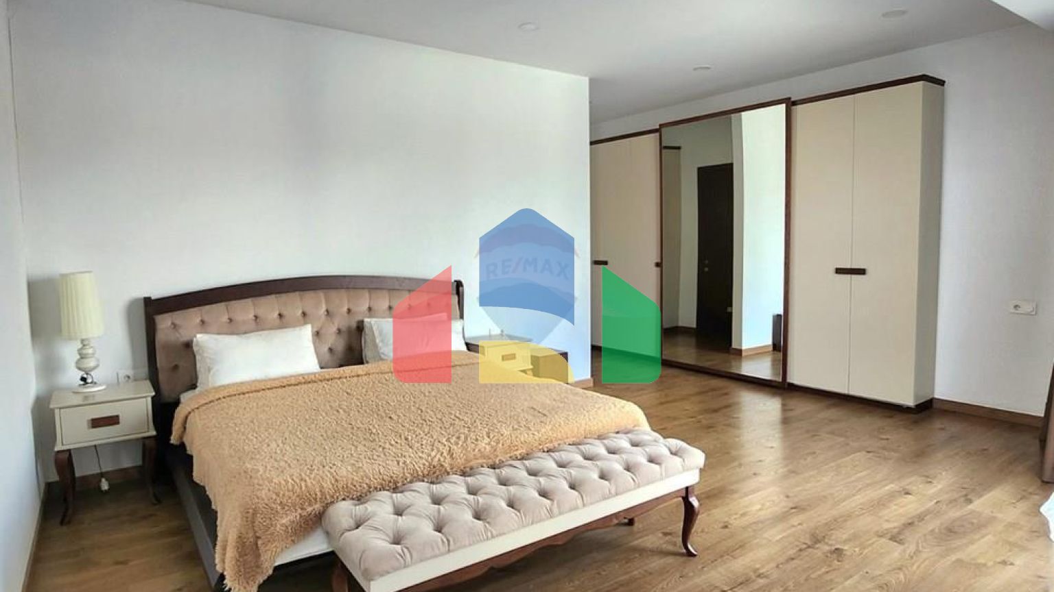 Residential - House - Tbilisi - GE