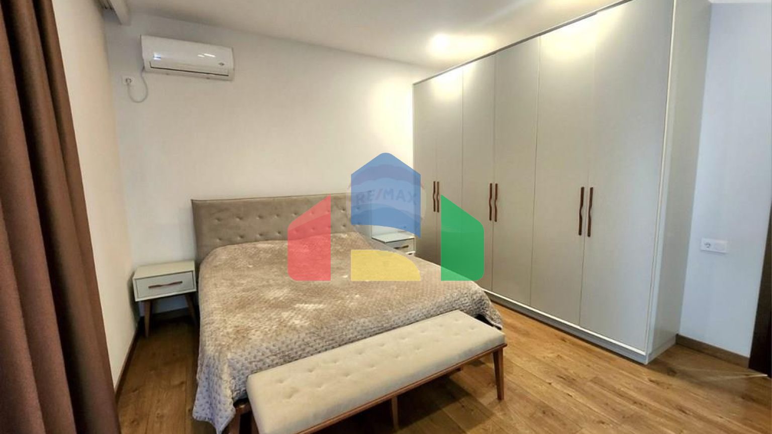 Residential - House - Tbilisi - GE