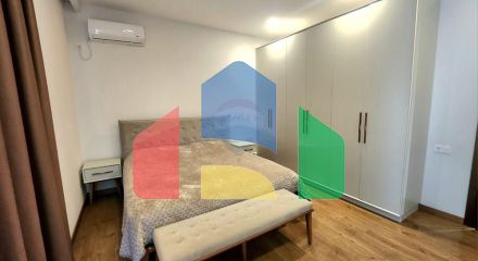 Residential - House - Tbilisi - GE Residential - House - Tbilisi - GE