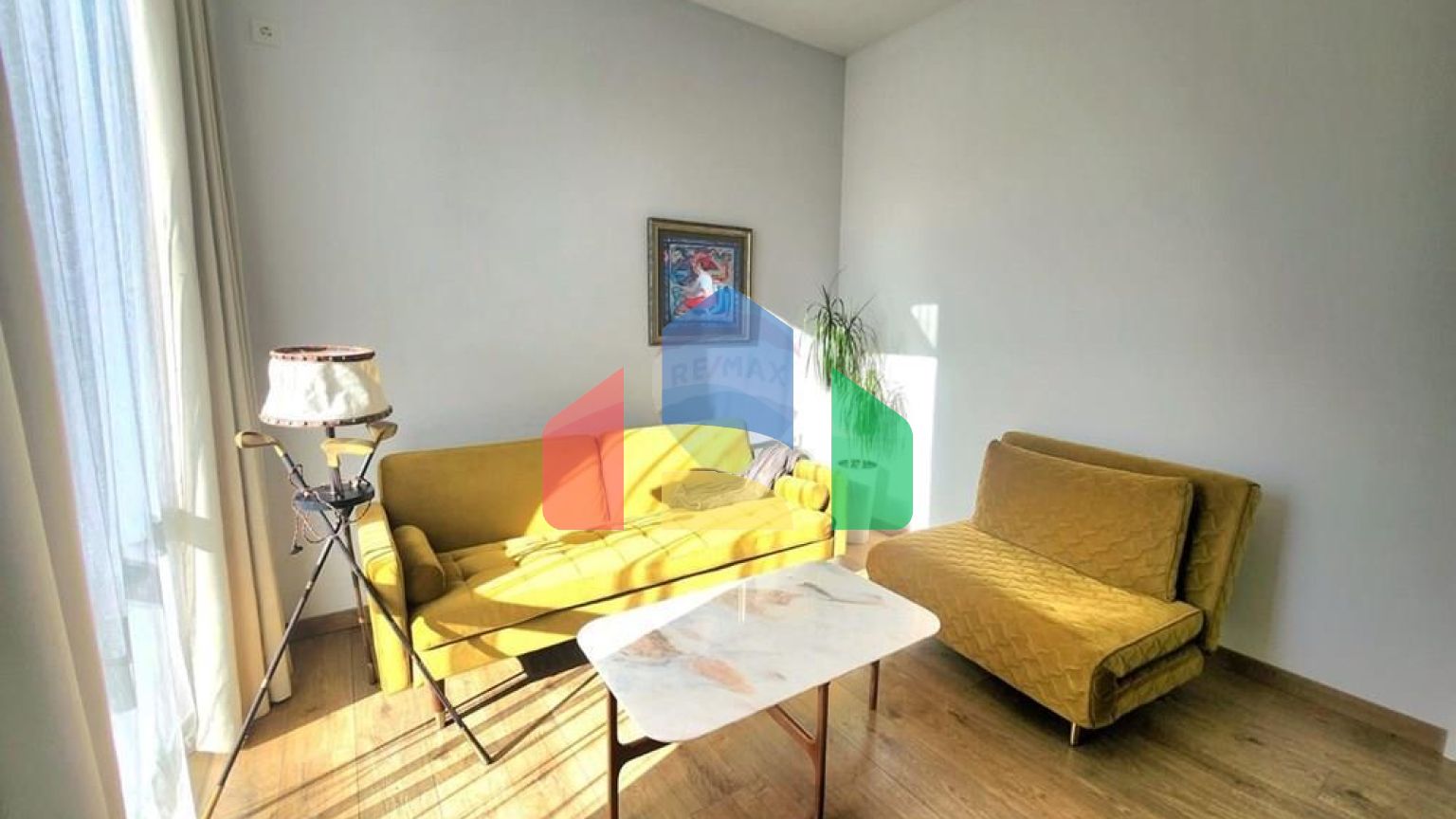 Residential - House - Tbilisi - GE