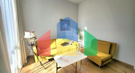 Residential - House - Tbilisi - GE Residential - House - Tbilisi - GE