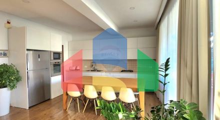 Residential - House - Tbilisi - GE Residential - House - Tbilisi - GE