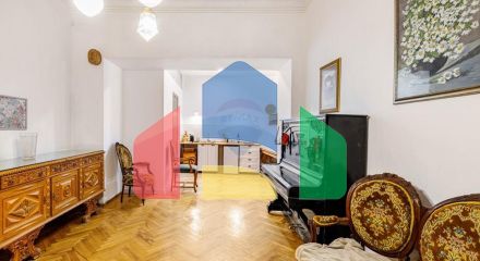 Residential - Condo/Apartment - Tbilisi - GE