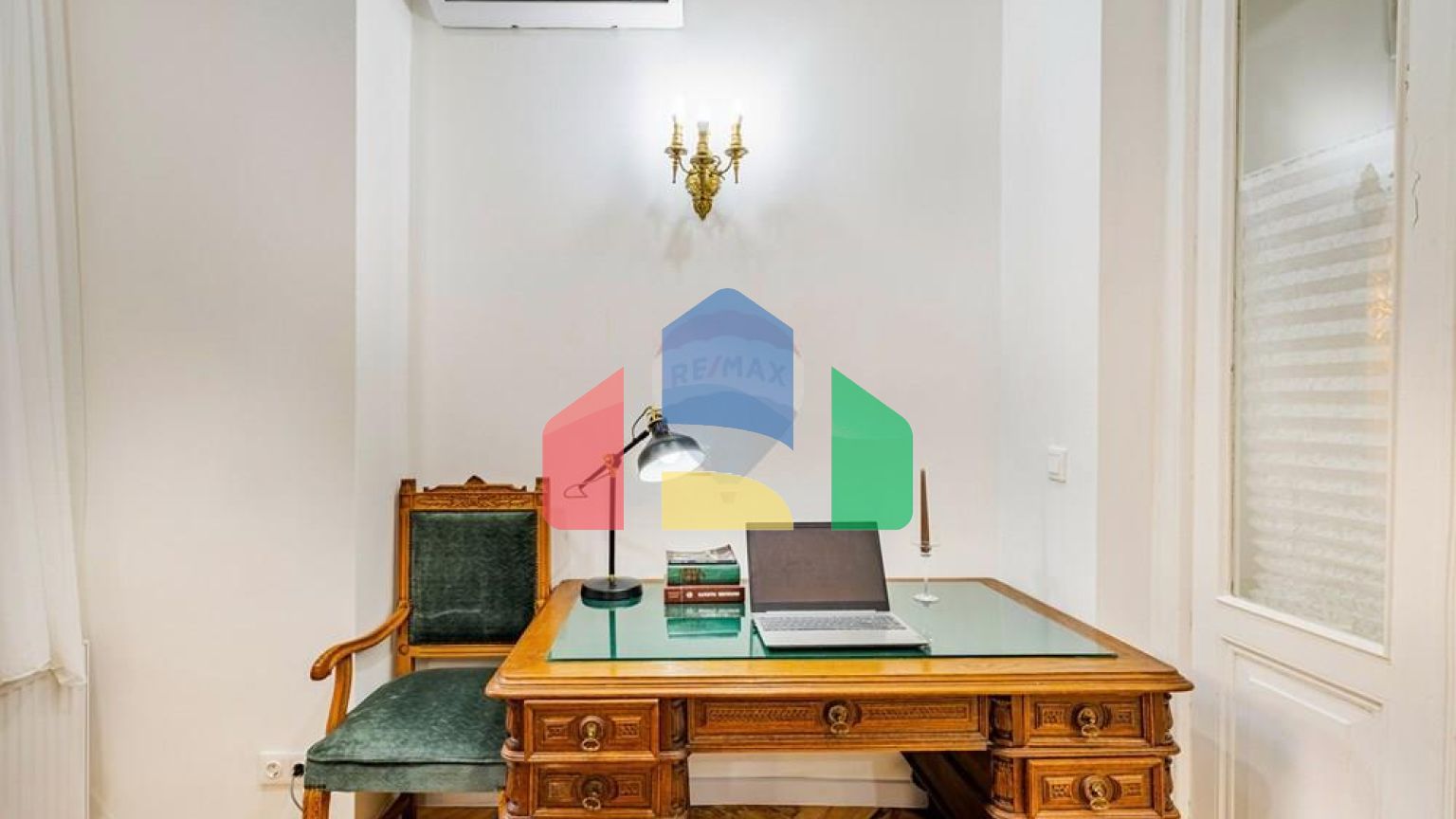 Residential - Condo/Apartment - Tbilisi - GE