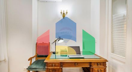 Residential - Condo/Apartment - Tbilisi - GE