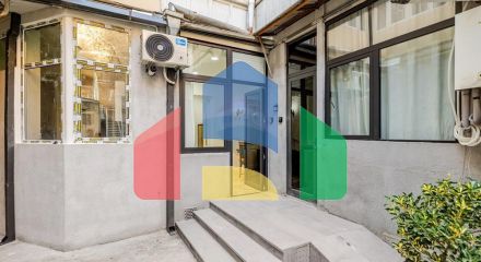 Residential - Condo/Apartment - Tbilisi - GE