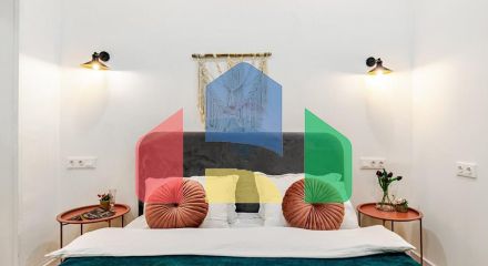 Residential - Condo/Apartment - Tbilisi - GE