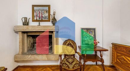 Residential - Condo/Apartment - Tbilisi - GE