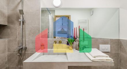 Residential - Condo/Apartment - Tbilisi - GE
