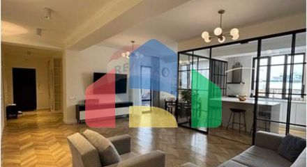 Residential - Condo/Apartment - Tbilisi - GE