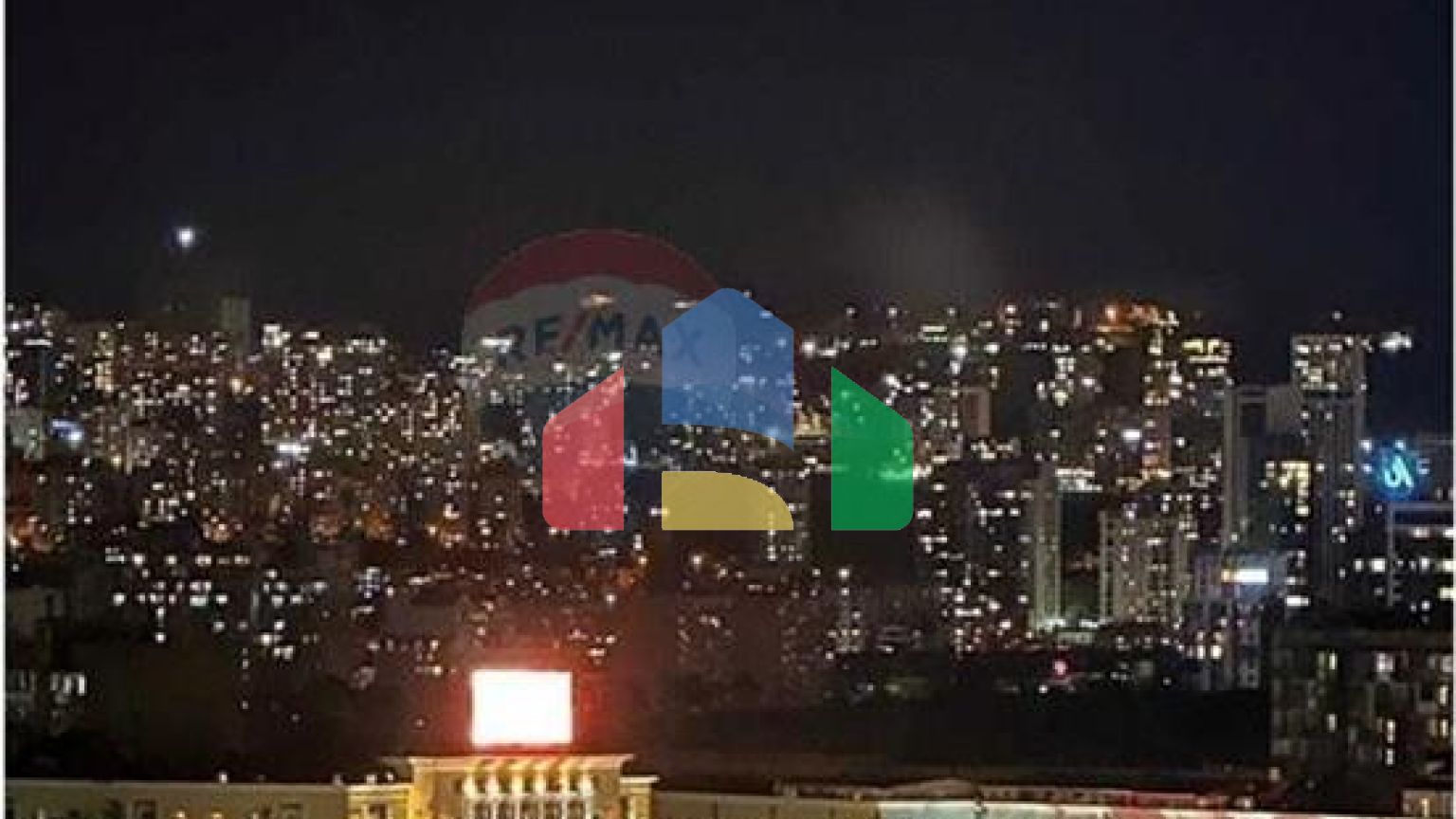 Residential - Condo/Apartment - Tbilisi - GE