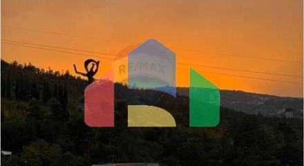 Residential - Condo/Apartment - Tbilisi - GE