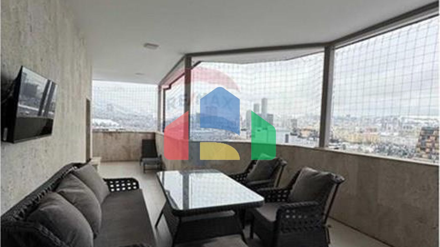 Residential - Condo/Apartment - Tbilisi - GE