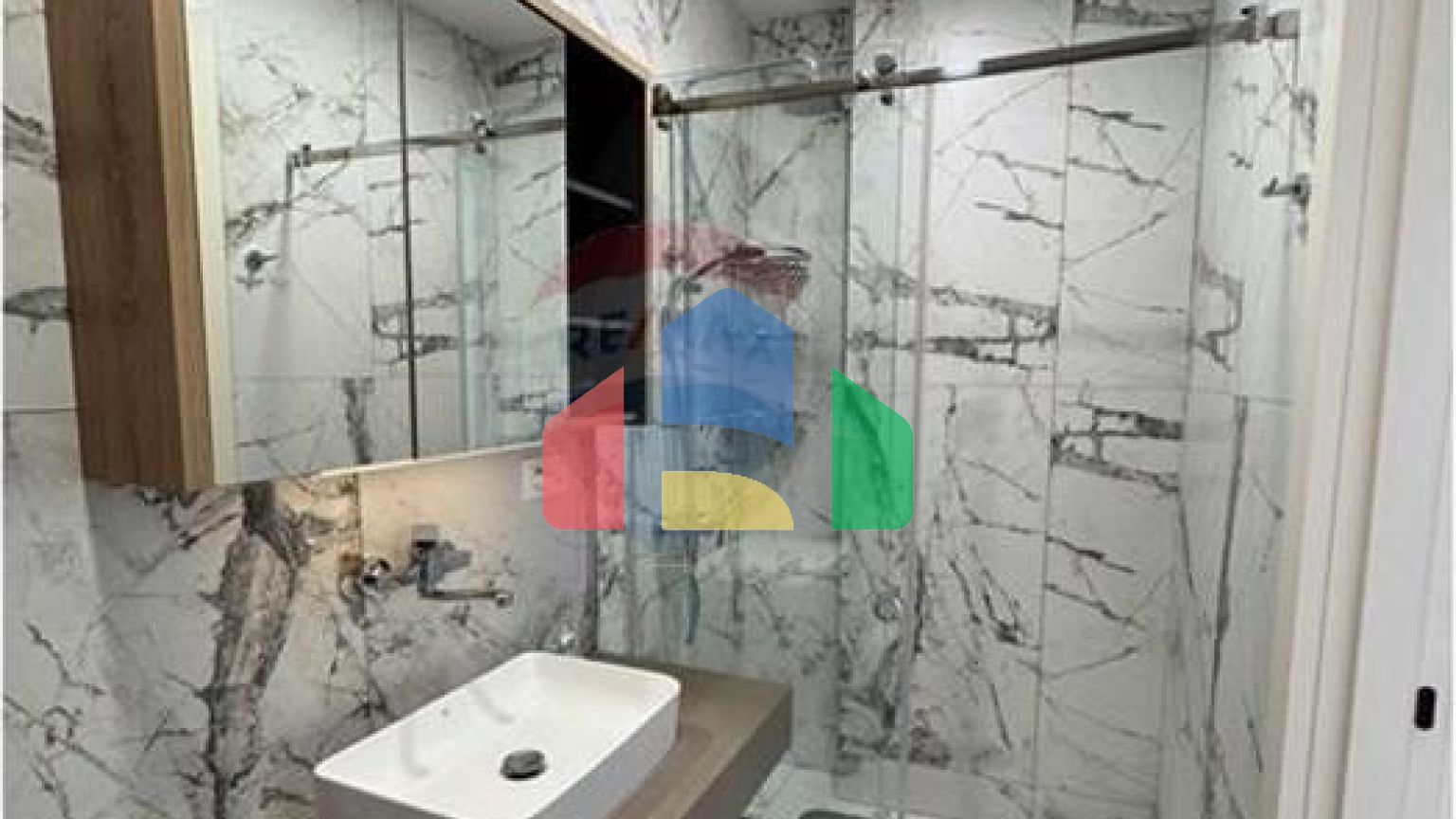 Residential - Condo/Apartment - Tbilisi - GE