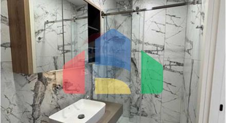 Residential - Condo/Apartment - Tbilisi - GE