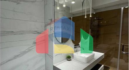 Residential - Condo/Apartment - Tbilisi - GE