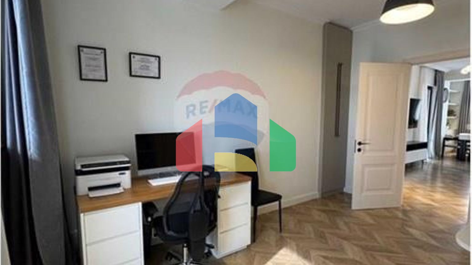 Residential - Condo/Apartment - Tbilisi - GE