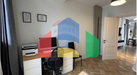 Residential - Condo/Apartment - Tbilisi - GE