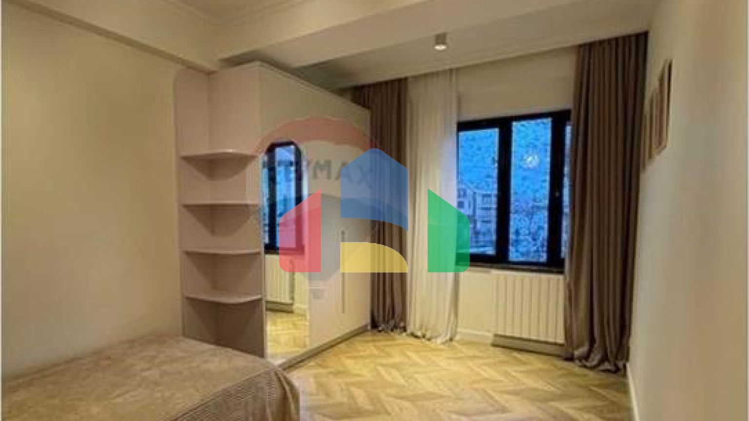 Residential - Condo/Apartment - Tbilisi - GE