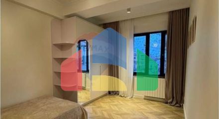 Residential - Condo/Apartment - Tbilisi - GE