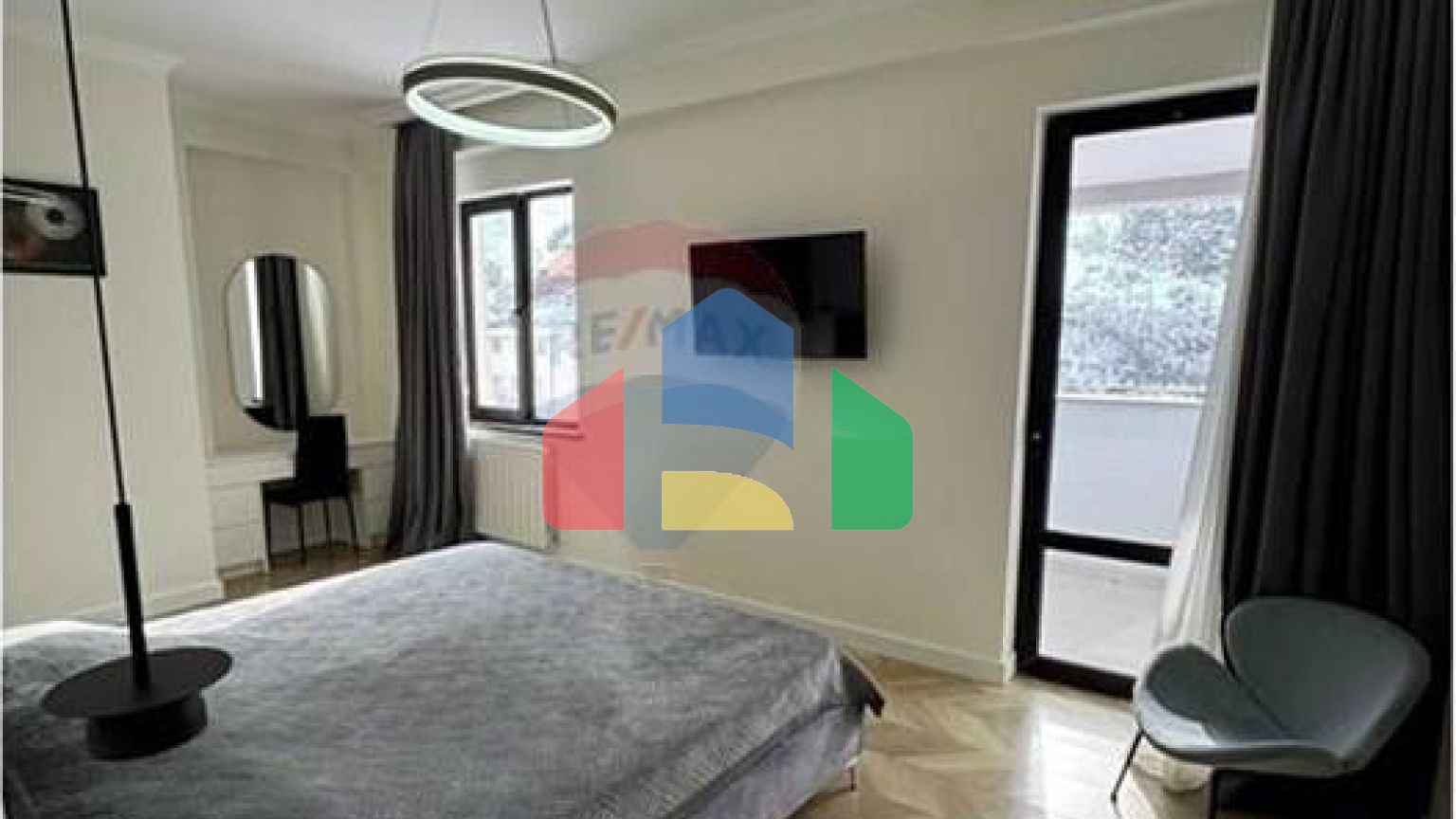 Residential - Condo/Apartment - Tbilisi - GE