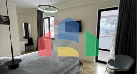 Residential - Condo/Apartment - Tbilisi - GE