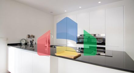 Stunning Villas in Los Montesinos