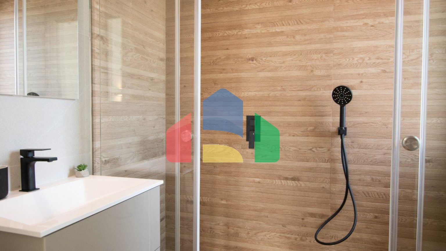 Потрясающие виллы в Лос-Монтесиносе