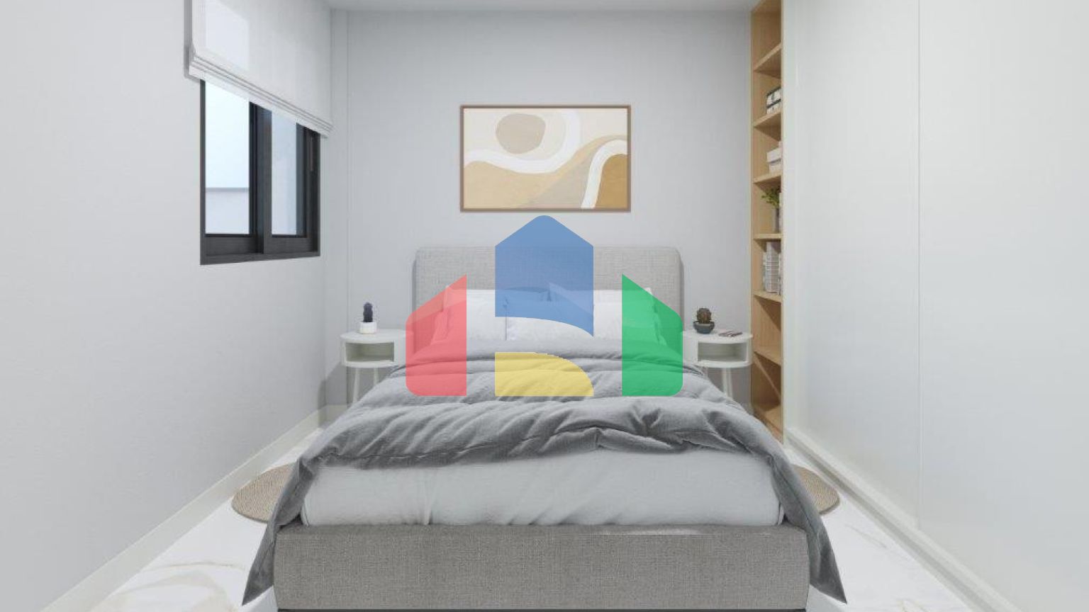 ВИЛЛЫ И ТАУНХАУСЫ ОТ ЗАСТРОЙЩИК. НОВОСТРОЙ! (Montesinos- La Herrada).