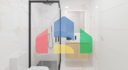 ВИЛЛЫ И ТАУНХАУСЫ ОТ ЗАСТРОЙЩИК. НОВОСТРОЙ! (Montesinos- La Herrada).