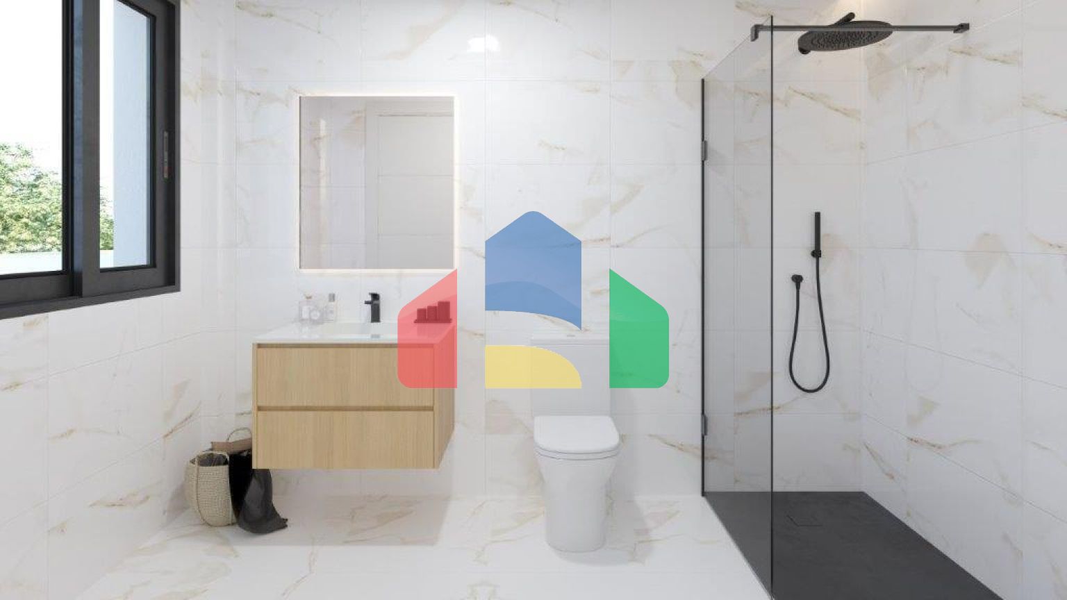 ВИЛЛЫ И ТАУНХАУСЫ ОТ ЗАСТРОЙЩИК. НОВОСТРОЙ! (Montesinos- La Herrada).