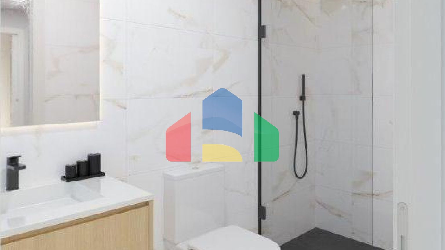 ВИЛЛЫ И ТАУНХАУСЫ ОТ ЗАСТРОЙЩИК. НОВОСТРОЙ! (Montesinos- La Herrada).