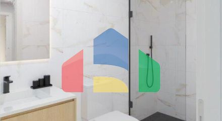 ВИЛЛЫ И ТАУНХАУСЫ ОТ ЗАСТРОЙЩИК. НОВОСТРОЙ! (Montesinos- La Herrada).