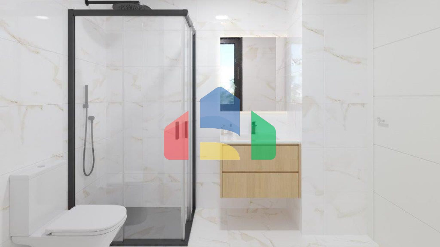 ВИЛЛЫ И ТАУНХАУСЫ ОТ ЗАСТРОЙЩИК. НОВОСТРОЙ! (Montesinos- La Herrada).