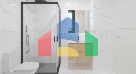 ВИЛЛЫ И ТАУНХАУСЫ ОТ ЗАСТРОЙЩИК. НОВОСТРОЙ! (Montesinos- La Herrada).