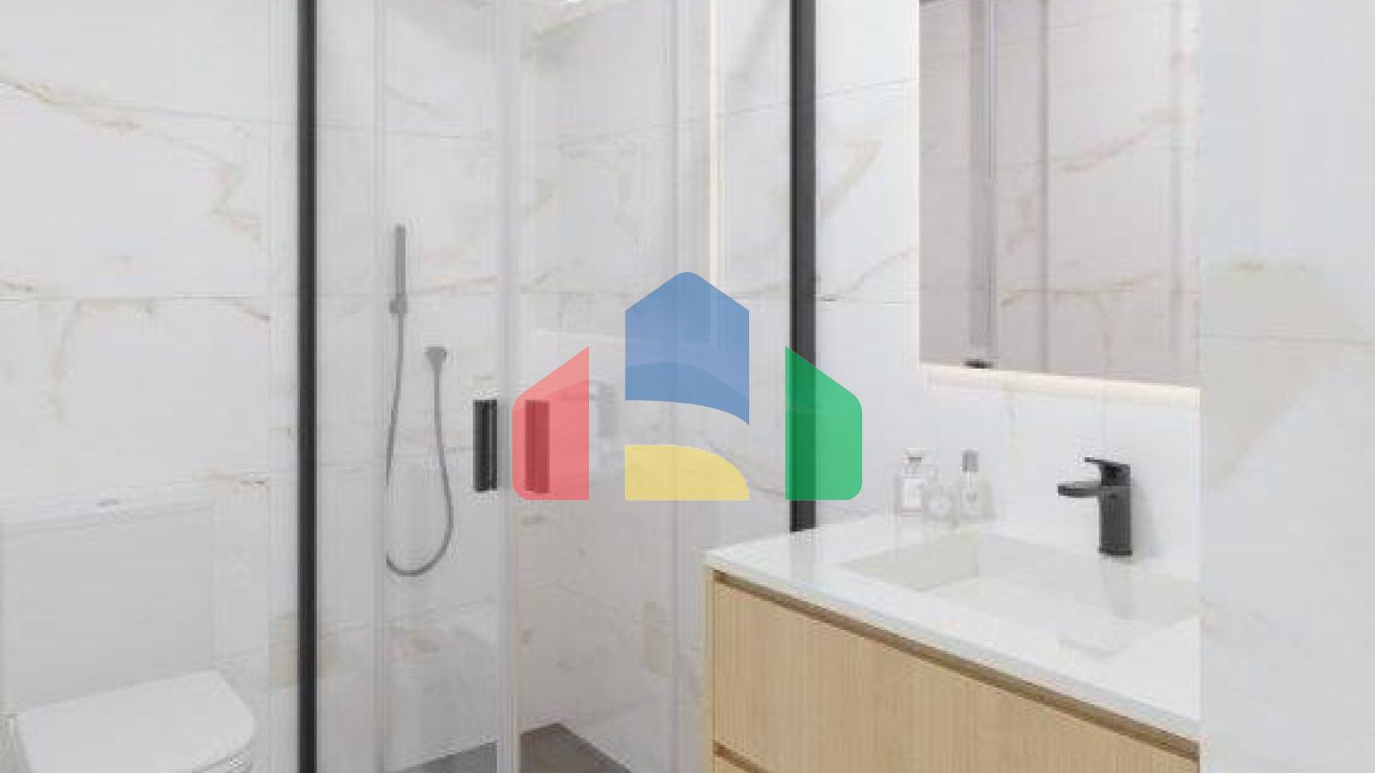 ВИЛЛЫ И ТАУНХАУСЫ ОТ ЗАСТРОЙЩИК. НОВОСТРОЙ! (Montesinos- La Herrada).