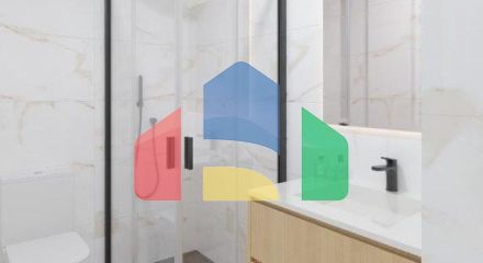 ВИЛЛЫ И ТАУНХАУСЫ ОТ ЗАСТРОЙЩИК. НОВОСТРОЙ! (Montesinos- La Herrada).