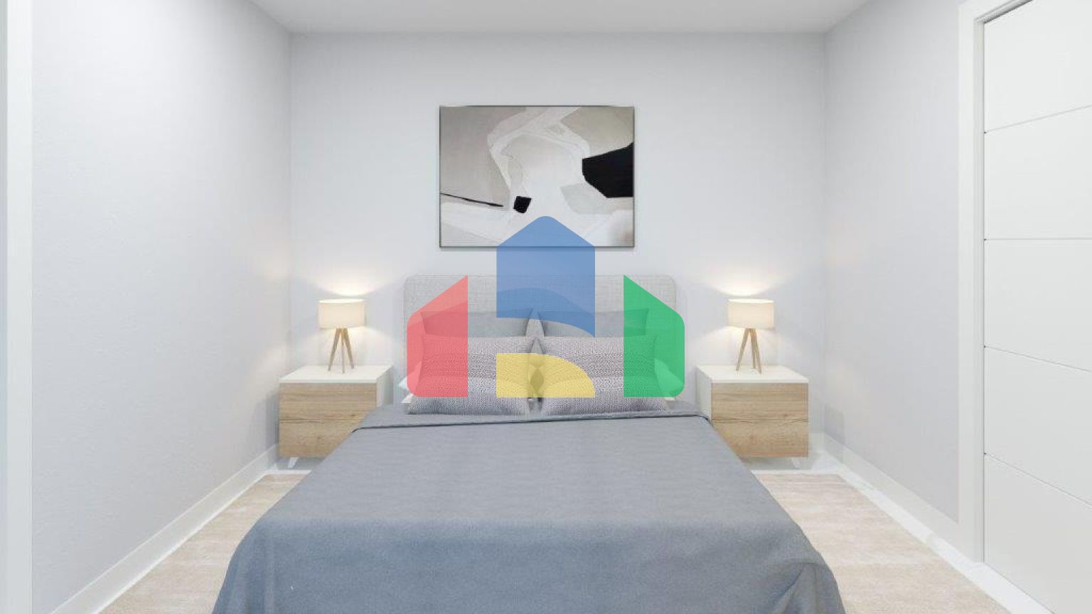 ВИЛЛЫ И ТАУНХАУСЫ ОТ ЗАСТРОЙЩИК. НОВОСТРОЙ! (Montesinos- La Herrada).