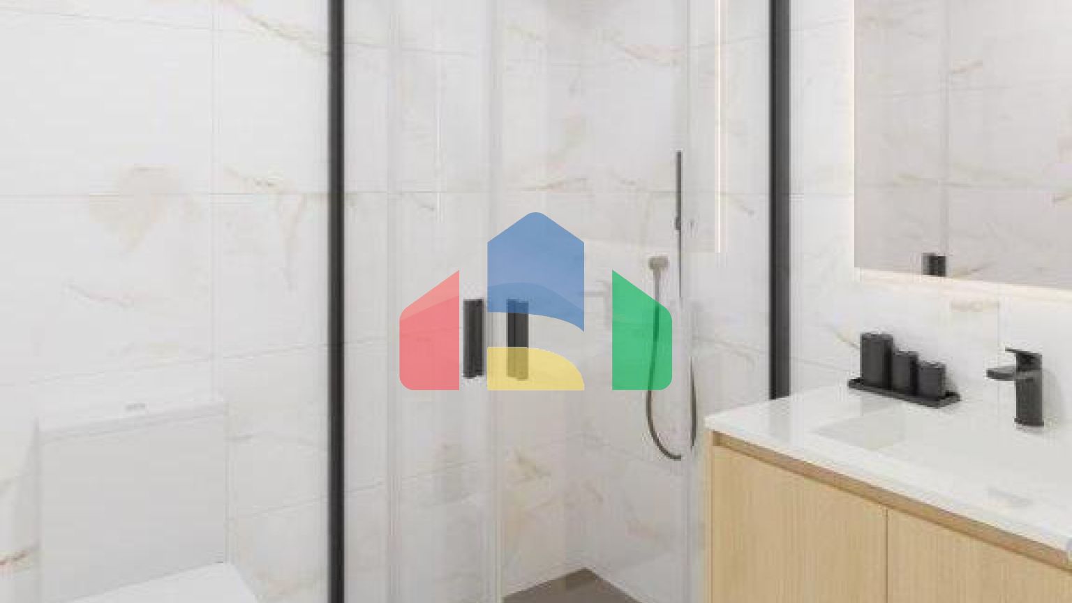 ВИЛЛЫ И ТАУНХАУСЫ ОТ ЗАСТРОЙЩИК. НОВОСТРОЙ! (Montesinos- La Herrada).