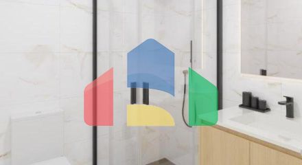 ВИЛЛЫ И ТАУНХАУСЫ ОТ ЗАСТРОЙЩИК. НОВОСТРОЙ! (Montesinos- La Herrada).