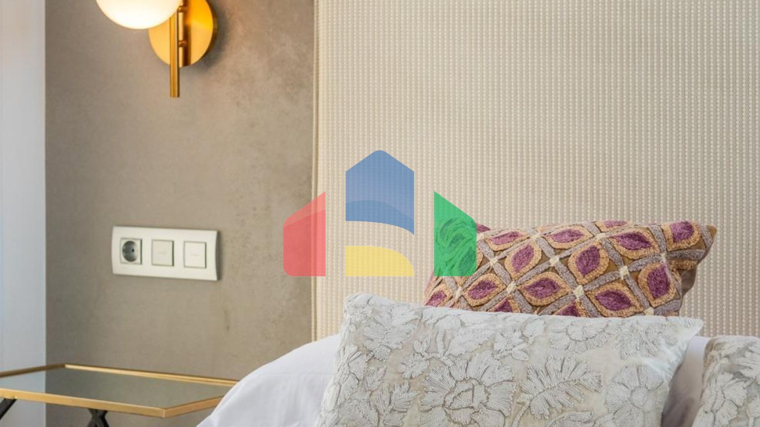 Вилла в Los Montesinos ID A10205