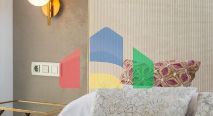 Вилла в Los Montesinos ID A10205