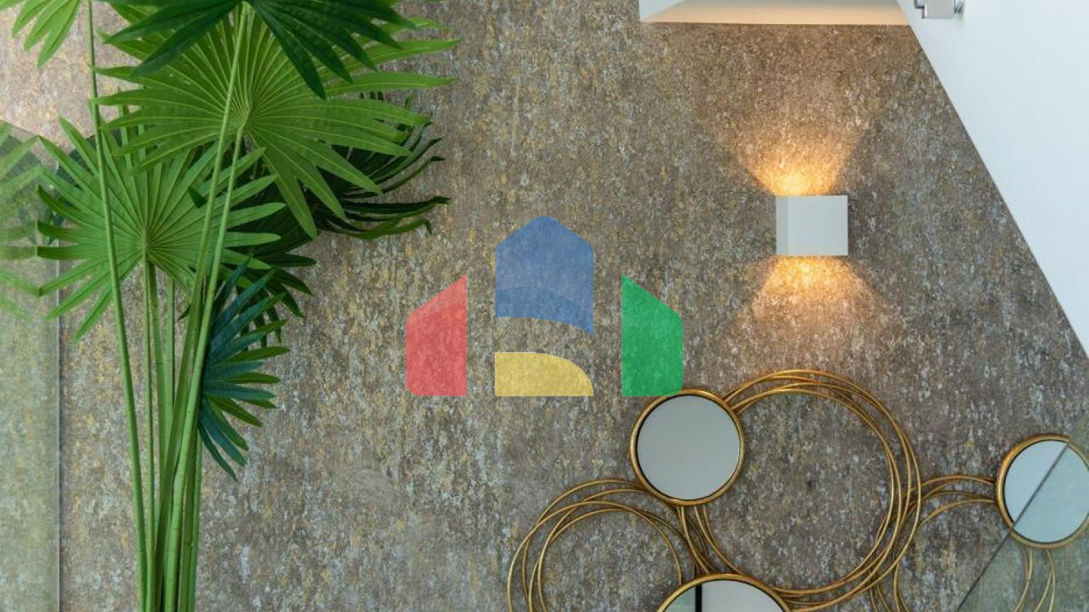 Вилла в Los Montesinos ID A10205